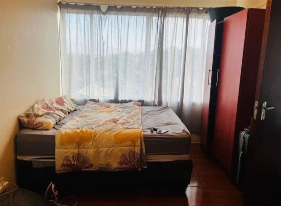 1 Bedroom Property for Sale in Amalinda Eastern Cape